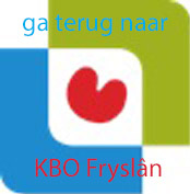 KBO terug