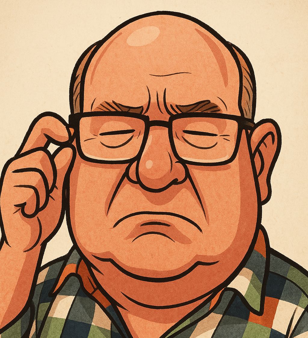 Bestuur icon