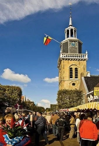 foto woudsend